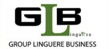 GROUP LINGUERE BUSINESS